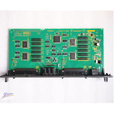 Fanuc A16B-2203-0881 Board: Precision Control for Industrial Automation Fanuc A16B-2203-0881 Board: Precision Control for Industrial Automation