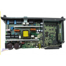 Fanuc A16B-2203-0911 Board: Precision CNC Control Component Fanuc A16B-2203-0911 Board: Precision CNC Control Component