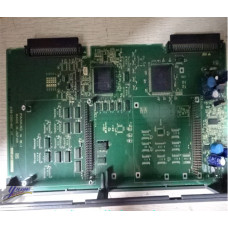 Fanuc A16B-2203-0930 Board - Precision Control Module for Industrial Automation Fanuc A16B-2203-0930 Board - Precision Control Module for Industrial Automation