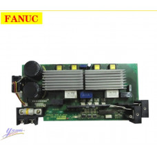Fanuc A16B-2203-0975 Board - Precision Control Module for Industrial Automation Fanuc A16B-2203-0975 Board - Precision Control Module for Industrial Automation
