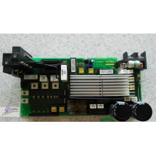 Fanuc A16B-2203-0994 Board - CNC Replacement Module for Precision Manufacturing Fanuc A16B-2203-0994 Board - CNC Replacement Module for Precision Manufacturing