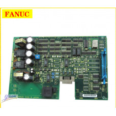 Fanuc A16B-2300-0080 Board - Precision CNC Automation Component Fanuc A16B-2300-0080 Board - Precision CNC Automation Component