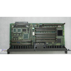 Fanuc A16B-3200-0110 Board - Precision Industrial Automation Component Fanuc A16B-3200-0110 Board - Precision Industrial Automation Component