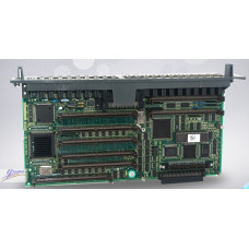 Fanuc A16B-3200-0170 Board - Precision CNC Control Component Fanuc A16B-3200-0170 Board - Precision CNC Control Component
