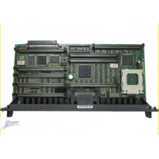 Fanuc A16B-3200-0190 Board - Precision CNC Control System Upgrade Fanuc A16B-3200-0190 Board - Precision CNC Control System Upgrade