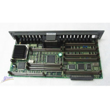 Fanuc A16B-3200-0210 Board Fanuc A16B-3200-0210 Board