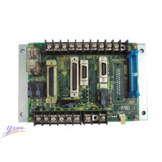 Fanuc A16B-3200-0290 Board: Precision CNC Control Module Fanuc A16B-3200-0290 Board: Precision CNC Control Module