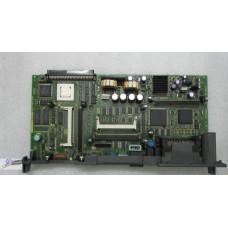 Fanuc A16B-3200-0320 Board - Precision Industrial Automation Component Fanuc A16B-3200-0320 Board - Precision Industrial Automation Component