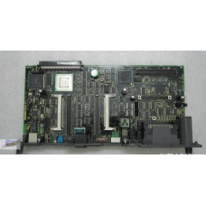 Fanuc A16B-3200-0421 Board - Precision CNC Control Board for Industrial Automation Fanuc A16B-3200-0421 Board - Precision CNC Control Board for Industrial Automation
