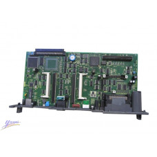 Fanuc A16B-3200-0427 Board - Precision Industrial Automation Component Fanuc A16B-3200-0427 Board - Precision Industrial Automation Component