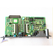 Fanuc A16B-3200-0490 Board - Precision Industrial Automation Component Fanuc A16B-3200-0490 Board - Precision Industrial Automation Component