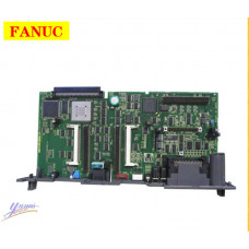 Fanuc A16B-3200-0491 Board Fanuc A16B-3200-0491 Board