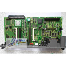 Fanuc A16B-3200-0495 Board | Precision Industrial Control Module Fanuc A16B-3200-0495 Board | Precision Industrial Control Module