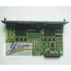 Fanuc A16B-3200-0500 Board - Precision CNC Control Interface Fanuc A16B-3200-0500 Board - Precision CNC Control Interface