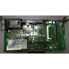 Fanuc A16B-3200-0521 Board - Precision Industrial Control System Component Fanuc A16B-3200-0521 Board - Precision Industrial Control System Component