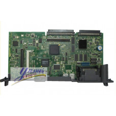 Fanuc A16B-3200-0600 Board Fanuc A16B-3200-0600 Board