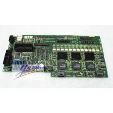 Fanuc A16B-3200-0610 Board Fanuc A16B-3200-0610 Board