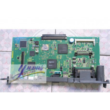 Fanuc A16B-3200-0703 Board: Precision-Control Module for Industrial Automation Fanuc A16B-3200-0703 Board: Precision-Control Module for Industrial Automation