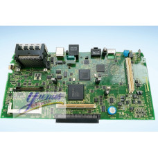 Fanuc A16B-3200-0711 Board - Precision Control Module for Industrial Automation Fanuc A16B-3200-0711 Board - Precision Control Module for Industrial Automation