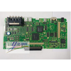 Fanuc A16B-3200-0730 Board - Precision CNC Control Board Fanuc A16B-3200-0730 Board - Precision CNC Control Board