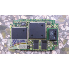 Fanuc A17B-3300-0201 Board - Industrial Automation Replacement Component Fanuc A17B-3300-0201 Board - Industrial Automation Replacement Component