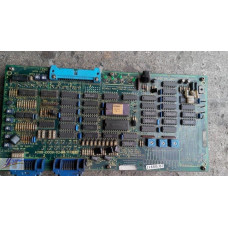 Fanuc A20B-0008-0240 Board Fanuc A20B-0008-0240 Board