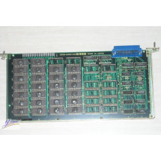 Fanuc A20B-0008-0480 Board - Precision CNC Control Module Fanuc A20B-0008-0480 Board - Precision CNC Control Module