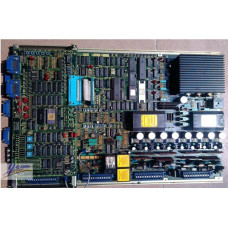 Fanuc A20B-0009-0531 Board - Precision CNC Replacement Component Fanuc A20B-0009-0531 Board - Precision CNC Replacement Component