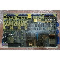 Fanuc A20B-1001-0120 Board - Precision Control Unit for Industrial Automation Fanuc A20B-1001-0120 Board - Precision Control Unit for Industrial Automation
