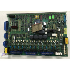 Fanuc A20B-1003-0010 Board - Precision CNC Control Component Fanuc A20B-1003-0010 Board - Precision CNC Control Component