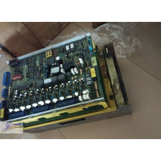 Fanuc A20B-1003-0020 Board for Precision CNC Systems Fanuc A20B-1003-0020 Board for Precision CNC Systems