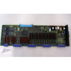 Fanuc A20B-1003-0240 Board Fanuc A20B-1003-0240 Board