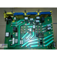 Fanuc A20B-1004-0730 Board - Precision CNC Replacement Part Fanuc A20B-1004-0730 Board - Precision CNC Replacement Part