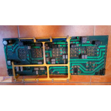 Fanuc A20B-1004-0740 Board - Precision Control Component for Industrial Automation Fanuc A20B-1004-0740 Board - Precision Control Component for Industrial Automation