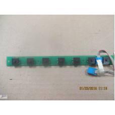 Fanuc A20B-1004-0750 Board Fanuc A20B-1004-0750 Board