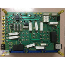 Fanuc A20B-1005-0190 Board - High-Performance CNC Replacement Part Fanuc A20B-1005-0190 Board - High-Performance CNC Replacement Part