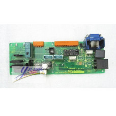 Fanuc A20B-1008-0021 Board Fanuc A20B-1008-0021 Board