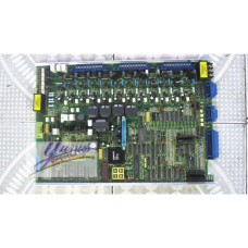 Fanuc A20B-1009-0010 Board – Precision Control & Reliability for CNC Machinery Fanuc A20B-1009-0010 Board – Precision Control & Reliability for CNC Machinery