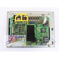 Fanuc A20B-1200-0150 Board - Precision CNC Machine Control Module Fanuc A20B-1200-0150 Board - Precision CNC Machine Control Module