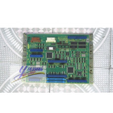 Fanuc A20B-2000-0170 Board - Precision Control for CNC Machinery Fanuc A20B-2000-0170 Board - Precision Control for CNC Machinery