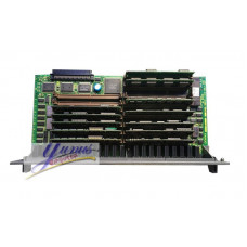 Fanuc A20B-2000-0631 Board Fanuc A20B-2000-0631 Board