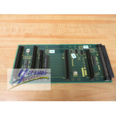 Fanuc A20B-2000-064 Board - Precision CNC Control Board by Fanuc Fanuc A20B-2000-064 Board - Precision CNC Control Board by Fanuc