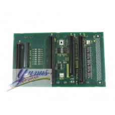 Fanuc A20B-2001-0670 Board – Precision Industrial Automation Component Fanuc A20B-2001-0670 Board – Precision Industrial Automation Component