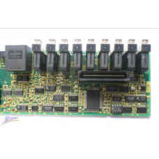 Fanuc A20B-2001-0931 Board - Precision CNC System Component by Fanuc Fanuc A20B-2001-0931 Board - Precision CNC System Component by Fanuc