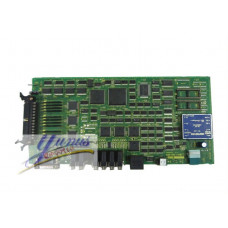 Fanuc A20B-2002-0380 Board - Precision CNC Control Component Fanuc A20B-2002-0380 Board - Precision CNC Control Component