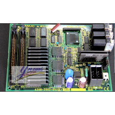 Fanuc A20B-2002-0520 Board - Precision Control for CNC Machinery Fanuc A20B-2002-0520 Board - Precision Control for CNC Machinery