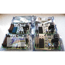 Fanuc A20B-2002-0521 Board - Precision CNC Control Integration Fanuc A20B-2002-0521 Board - Precision CNC Control Integration
