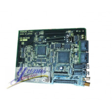 Fanuc A20B-2002-0642 Board: Precision CNC Control Board Fanuc A20B-2002-0642 Board: Precision CNC Control Board