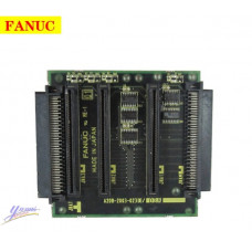 Fanuc A20B-2003-0230 Board - Precision Industrial Automation Control Fanuc A20B-2003-0230 Board - Precision Industrial Automation Control