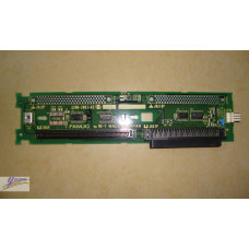 Fanuc A20B-2003-0271 Board - Precision CNC Replacement Fanuc A20B-2003-0271 Board - Precision CNC Replacement